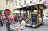 Cabane de Jardin 3 * 5184 x 3456 * (8.0MB)